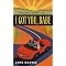 Romantic suspense novels you'll LOVE!