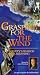 Grasping for the Wind [VHS]