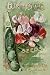 Art Poster, Burpee's Farm Annual: The Best Seeds That Grow - 18.75 x 27.5