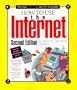 How to Use the Internet