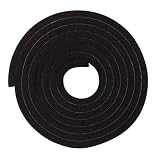 Ace Self Adhesive Closed Cell Sponge Rubber (5263/ACE) 10 each