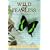Wild and Fearless: The Life of Margaret Fountaine