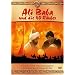 B�cher & Filme, leider nur ein paar...