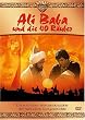 Ali Baba und die 40 R�uber