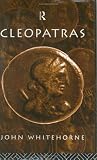 Cleopatras