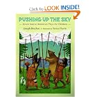 Pushing up the Sky: Seven Native American Plays for Children by Joseph Bruchac and Teresa Flavin