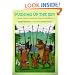 Pushing up the Sky: Seven Native American Plays for Children