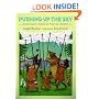 Pushing up the Sky: Seven Native American Plays for Children