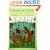 Pushing up the Sky: Seven Native American Plays for Children