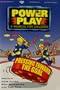 Power Play: A Musical for Children (Pressing Toward the Goal, Full DVD Presentation)