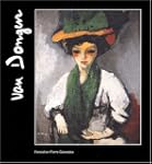 Kees van Dongen
