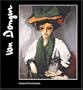 Kees Van Dongen 1877-1968
