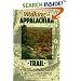 Walking the Appalachian Trail (Official Guides to the Appalachian Trail)