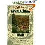Walking the Appalachian Trail (Official Guides to the Appalachian Trail)
