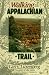 Walking the Appalachian Trail (Official Guides to the Appalachian Trail)