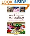 The Joy of Smoking and Salt Curing