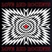 Love and Rockets