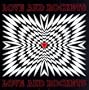 Love & Rockets