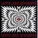 Love & Rockets