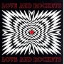 Love and Rockets