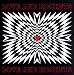 Love and Rockets