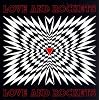 Love and Rockets
