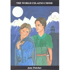 The World Celaeno Chose