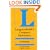 Compact German Dictionary: German-English English-German (Langenscheidt Compact Dictionaries) (German Edition)