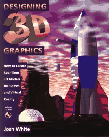 Virtual Reality