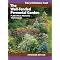 General Gardening Bestsellers