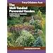 Gardening Care Books, Acessories