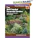The Well-Tended Perennial Garden: Planting and Pruning Techniques