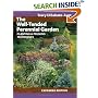 The Well-Tended Perennial Garden: Planting and Pruning Techniques