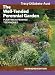 The Well-Tended Perennial Garden: Planting and Pruning Techniques
