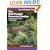 The Well-Tended Perennial Garden: Planting and Pruning Techniques