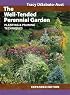 The Well-Tended Perennial Garden: Planting and Pruning Techniques