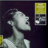 The Complete Original American Decca Recordings