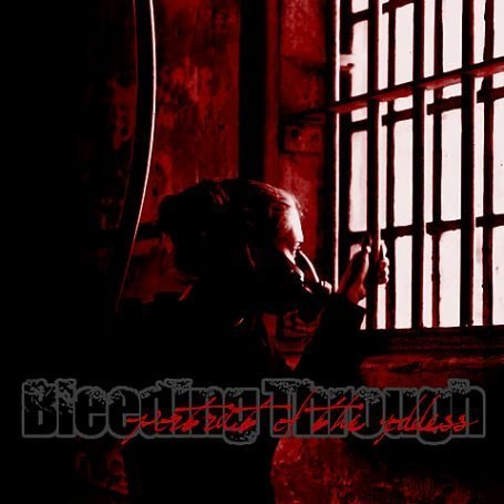 Bleeding Through - Turns Cold To The Touch Lyrics - Zortam Music