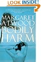 Bodily Harm