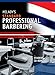 Milady's Standard Professional Barbering: Individual Version
