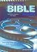 Book Box Office Bible Studies 1 (Box Office Bible Studies)