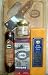 Mille Lacs Gourmet Foods A Cut Above Cheese and Sausage Sampler