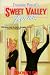 Teacher's Pet (Sweet Valley Twins)
