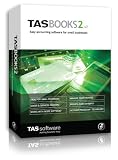 TAS Books 2 v7 (PC)