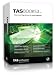 TAS Books 2 v7 (PC)