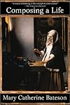 Composing a Life
