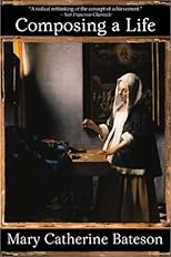 Composing a Life
