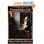 Composing a Life