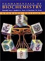 Fundamentals of Biochemistry