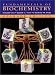 Books : Fundamentals of Biochemistry